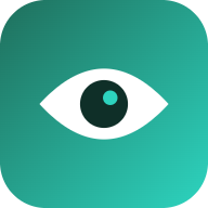 InstaPVStory Instagram story viewer logo